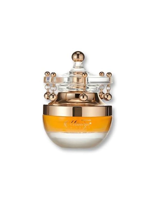 Al Haramain Manege 75 ml