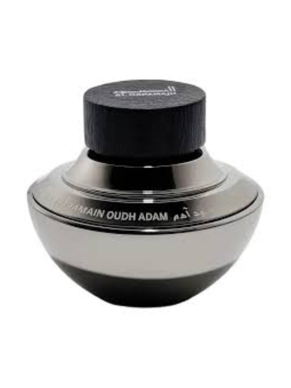 Al Haramain Oudh Adam 75 ml