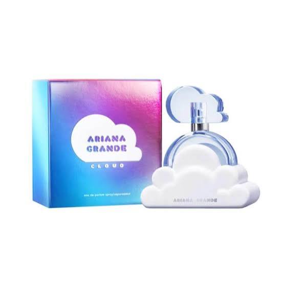 Ariana Grande Cloud 100 ml