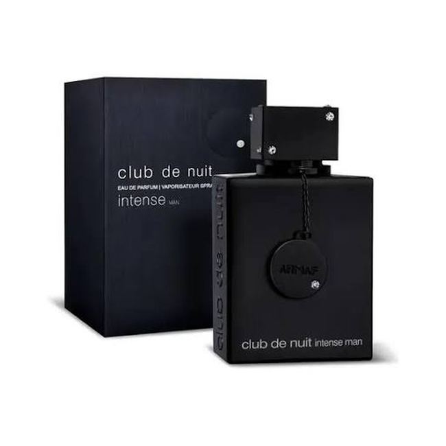 Armaf Club De Nuit Intense 105 ml