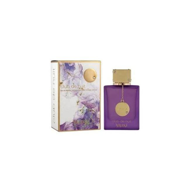 Armaf Club De Nuit Maleka 105 ml
