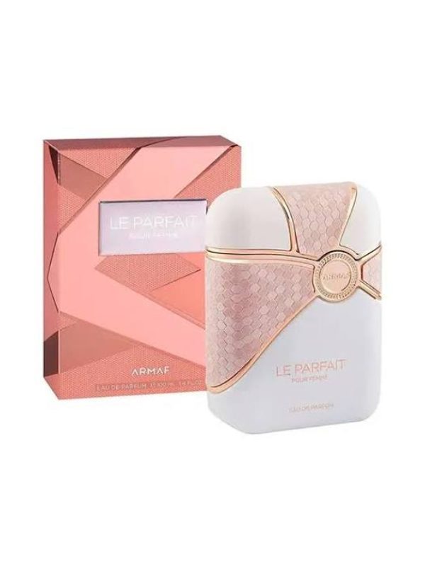 Armaf Le Parfait 100 ml