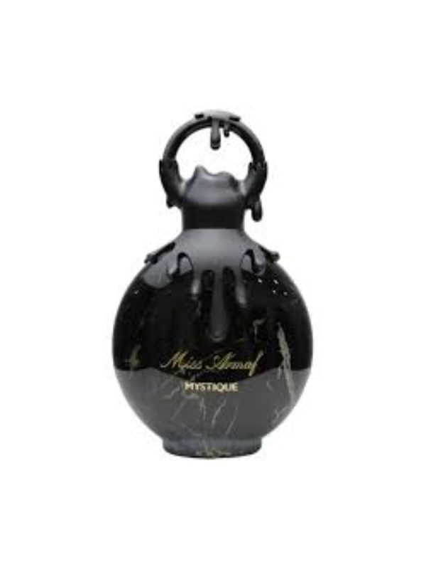 Armaf Miss Mystique 100 ml