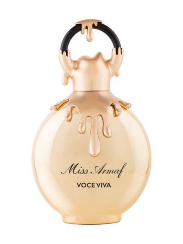 Armaf Miss Voce Viva 100 ml