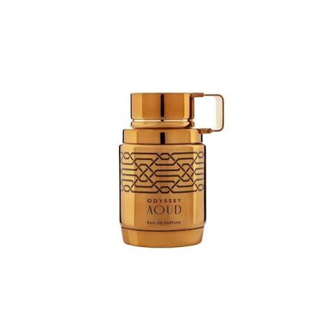 Armaf Odyssey Aoud 100 ml