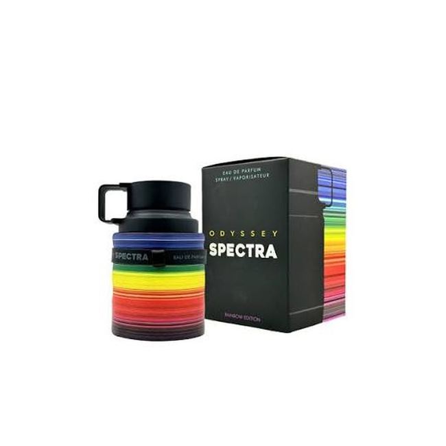 Armaf Odyssey Spectra 100 ml