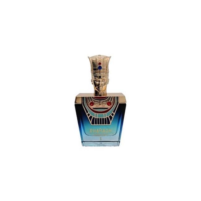 Bharara Pharaoh 100 ml