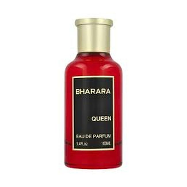 Bharara Queen 100 ml