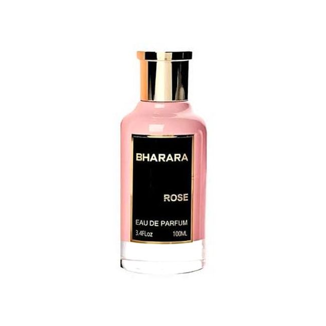 Bharara Rose 100 ml