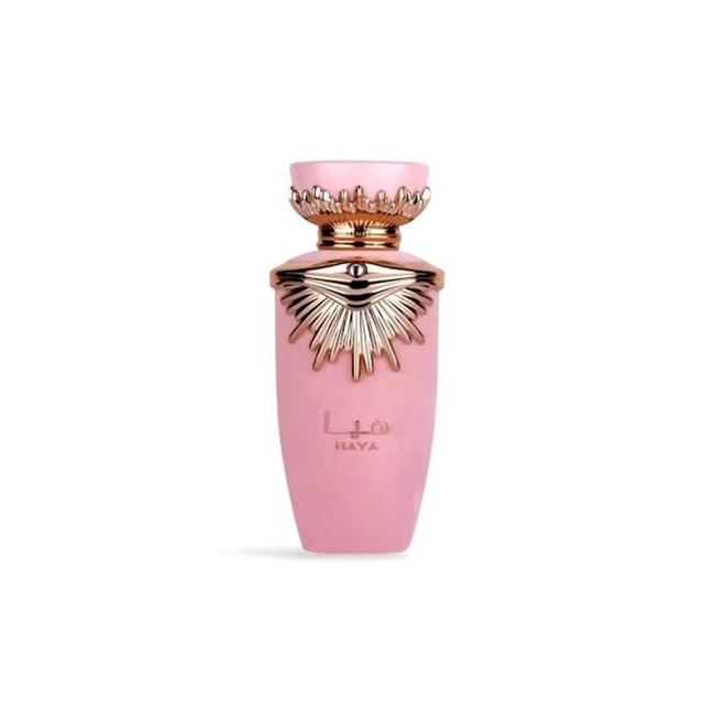 Lattafa Haya 100 ml
