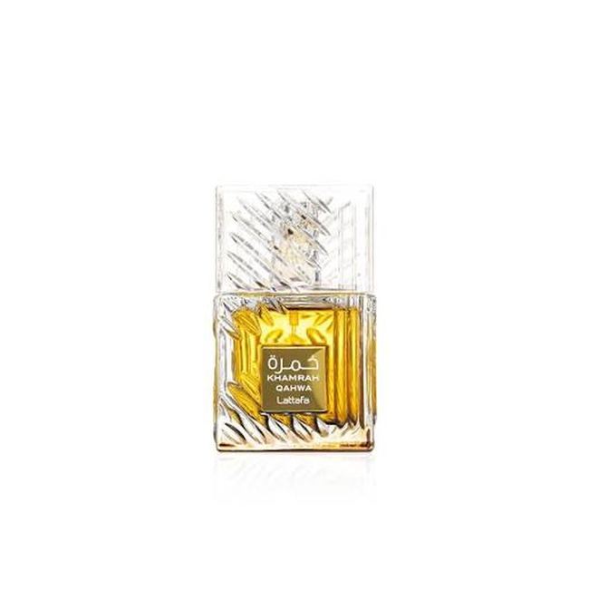 Lattafa Khamrah Qahwa 100 ml