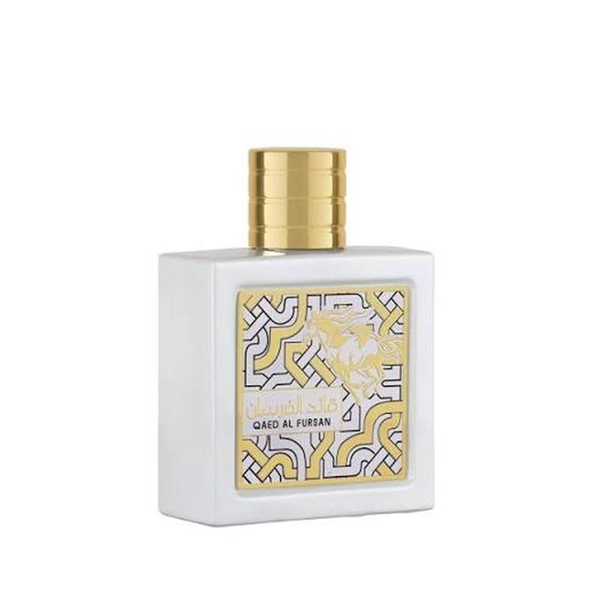 Lattafa Qaed Al Fursan Unlimite 90 ml