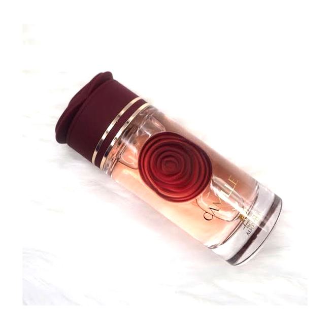 Maison Alhambra Camille 100 ml