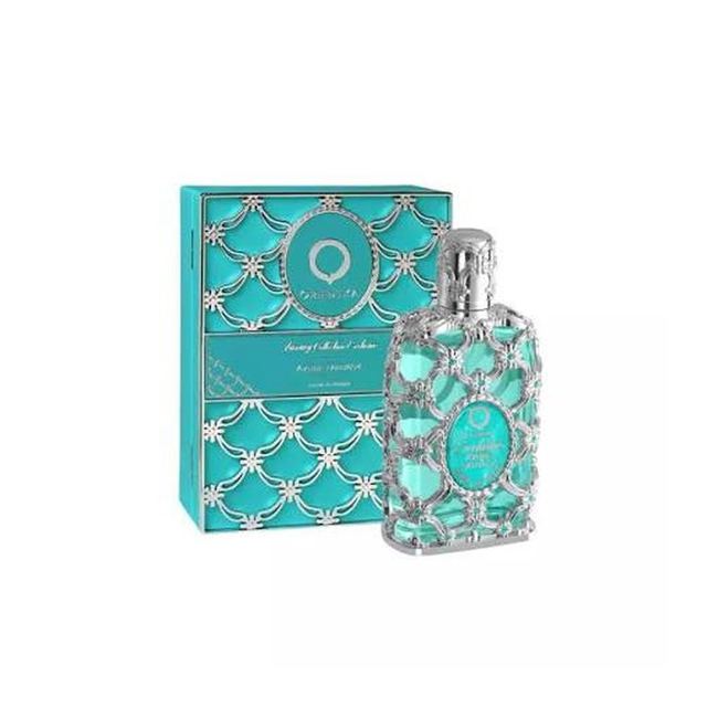 Orientica Azure Fantasy 80 ml