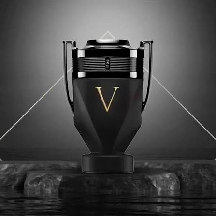 Paco Rabanne Invictus Victory Absolu 50 ml