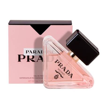 Prada Paradoxe 50 ml