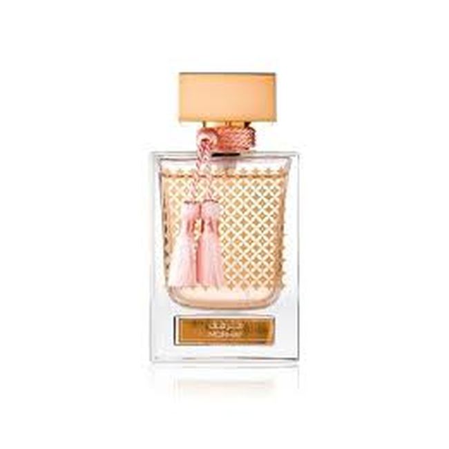 Rasasi Qasamat Morhaf 65 ml