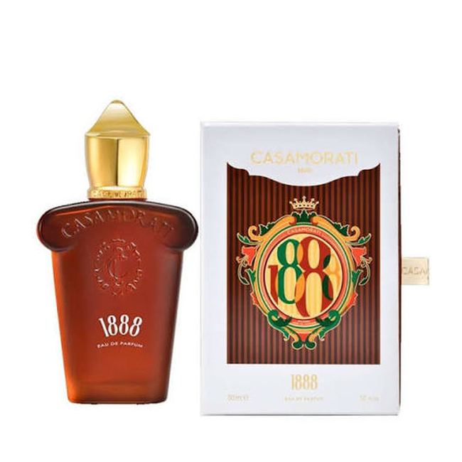 Xerjoff Casamorati 1888 100 ml