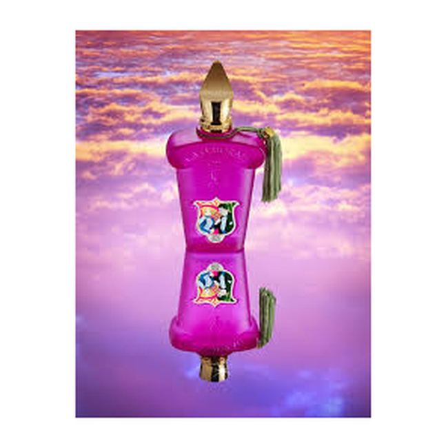 Xerjoff Casamorati Gran Ballo 100 ml
